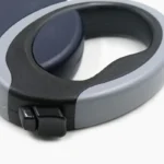 retractable-leash2014-b-14