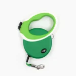 retractable-leash2014-b-15