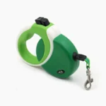 retractable-leash2014-b-16