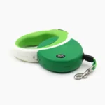 retractable-leash2014-b-17