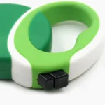 retractable-leash2014-b-18