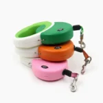 retractable-leash2014-b-2