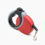 retractable-leash2014-b-20