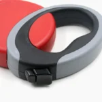 retractable-leash2014-b-22