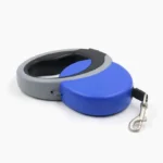 retractable-leash2014-b-25