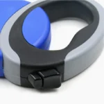 retractable-leash2014-b-26