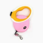 retractable-leash2014-b-3