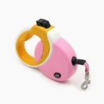 retractable-leash2014-b-4