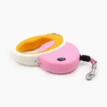 retractable-leash2014-b-5