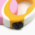 retractable-leash2014-b-6