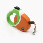 retractable-leash2014-b-8