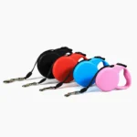 retractable-leashrun-b-1-1