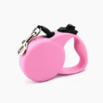 retractable-leashrun-b-1-2