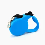 retractable-leashrun-b-1-3