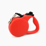 retractable-leashrun-b-1-4