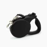 retractable-leashrun-b-1-5