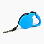 retractable-leashrun-b-1-7