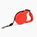 retractable-leashrun-b-1-8
