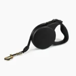 retractable-leashrun-b-1-9