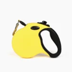 retractable-leashrun-b-2-10