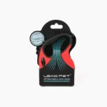 retractable-leashrun-b-2-12