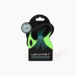 retractable-leashrun-b-2-13