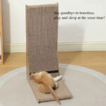 001a26ccf6fd2def7ea91a0d6cc318dc