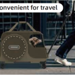 024c431704c7ecca21618e2bb83e55ca