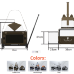 086a53c9d1959ec3d6a16dd55f3424ac