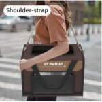 0989b9d1978bd6c4ae8b76e2ee7d7928