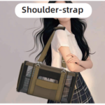 0a8cc9d8229a978cba7464ff8af9c173