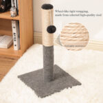 1a26755ca837c7f1cff2fe40253cda60