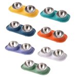 1a6e7e32212766f8ab13756940eaaa33