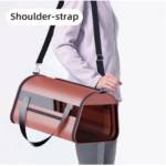 1f25dc4a9ae4e75dc994880e4de9980f