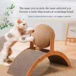 2253b30625422e770958e0c839696e7a