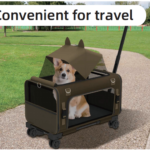 285bce0ca0effe4395d156d8c5ea7263