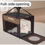 2be709c4934e3799770d560f0566bc3f