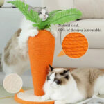 2cb6d9791611fe1fdba6b98723a1701a