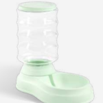 2cf3aa267a6640b9031e8693d710ee95