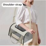 37a501a6988c3c7eaba6e4c1a944ef1b