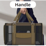 3b3b9d0a809816a3319e4a518ee4c83d