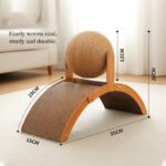 3b497118707c5a26c472397d268e5199