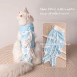 3c4377f27b67ecff334587b8ba5c1473