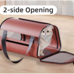 3f3f96281a7fea0b51af862d2f6f63b8