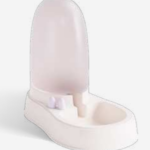 44c84d397263af72bba5d62c3777adc6