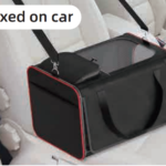 4764cf0d567022fdc039099d387d29fe