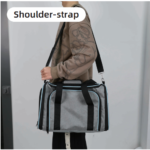 4c4201951ede7c455e3c6c477aadbf27