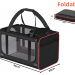 5914c6bb0829025bb26eb5e3f2487fd1