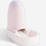 5ad79740cb9133b894e7c4d6c6a6e9ff