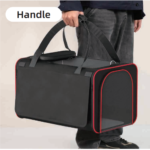 5b4e4f0ce5cc55fe417bc2ba83ca6c69